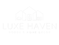 Luxe Haven Goods